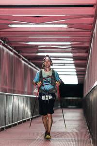 BIB: 
                            <button type="button" onclick="openModal(27264562)" class="btn btn-primary btn-sm float-right btn-popup" data-toggle="modal" data-target=".modal-high-quality">
                        <i class="fas fa-shopping-cart"></i> Add to Cart
                    </button>
                                            <button type="button" onclick="isThisMe(27264562, true)" class="btn btn-success btn-sm float-right btn-popup btn-isme hidden" data-toggle="tooltip" data-placement="bottom" title="นี่คือรูปของคุณใช่ไหม คลิกที่นี่เพื่อเอาเข้าอัลบั้ม">
                        <i class="fas fa-plus"></i> Add to album
                    </button>
                    <button type="button" onclick="isThisMe(27264562, false)" class="btn btn-warning btn-sm float-right btn-popup btn-isnotme hidden">
                        <i class="fas fa-ban"></i> Remove from album
                    </button>